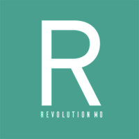 Revolution MD